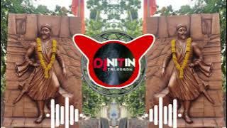 Fadla Shivba n Afzal. x. Baap To Baap Rahenga Dialogue Mix Dj Nitin Talegaon💥💥