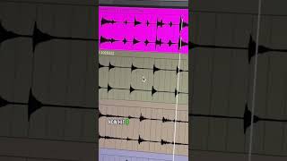 Ableton users - have you tried this out? 😲 #abletontips #abletonproducer #abletonlive