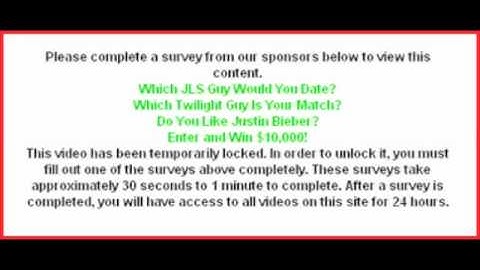 GFI Malware Minute 01_04