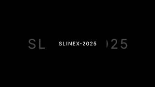 SLINEX-2025 Defence Exercise /#navy #iaf #afcat #nda #cds #trending #defence #army #gs #gk