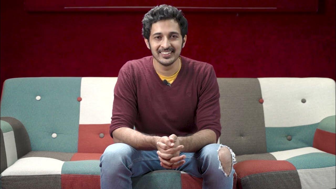 Episode 17 Kannada slangs Learn Kannada with KannadaGottilla YouTube