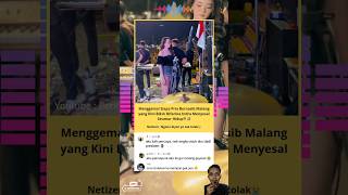 Download Mp3 DRAMA CINTA Difarina Indra: Penyesalan yang Tak Tergantikan 😂 #difarinaindra #dangdut #konser #musik Gudang lagu Download Mp3 DRAMA CINTA Difarina Indra: Penyesalan yang Tak Tergantikan 😂 #difarinaindra #dangdut #konser #musik