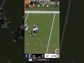 Hardest Hits in NFL History (Pt 1)