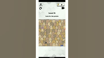 Brain hack level 14 solution #brainhack #brainhacksolution #gamerszone