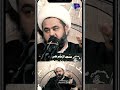 يا ليتنا كنا معكم نطبخ هريسة يا ليتنا كنا معكم نطبخ هريسة