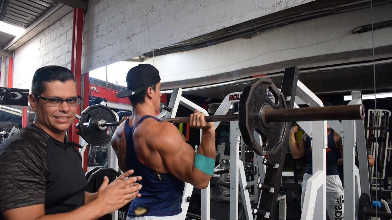 camera iphone 8 plus apk press militar doble angulo