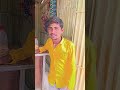 look#short#viralvideo
