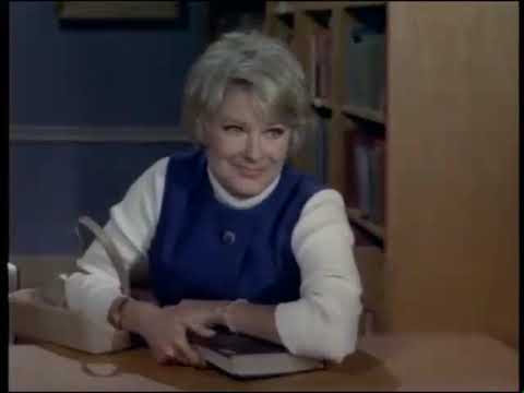 The Ghost & Mrs  Muir   S2E01   The Great Power Failure