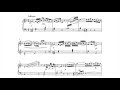 Capture de la vidéo Haydn: Keyboard Sonata In C Major Hob.xvi:50⎪Andreas Staier