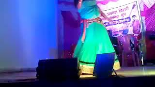 Arkestra Dance Dhamaka3