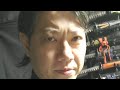 【11.24】Everyday 10minutes my Practice【三尺三寸刀素振りSuburi】