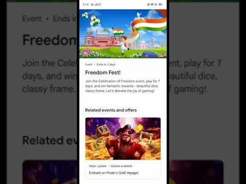 Complete Parchise Club