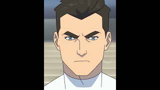 and he has more bonemass #invincible #mog #edit #memes #shorts