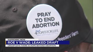 Famous Community reaction to Roe v. Wade SCOTUS deliberations leaked Net Worth