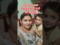जीवितिया व्रत #bhojpuri गीत