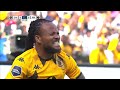 Highlights | Kaizer Chiefs vs. Orlando Pirates | 2023/24 DStv Premiership