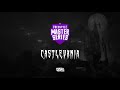 Nerso  verse  instrumental minuto clsico  castlevania  bnet vs errec  fms espaa 2020