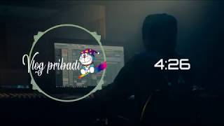 Download Lagu DJ BARAT SLOW REMIX PLAY TERBARU 2019 MP3