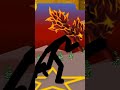 #stick War Legion #shorts #video #viral #2024 #giant