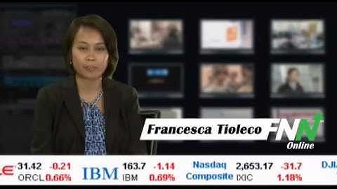 Research in Motion Announces Launch of PlayBook in 30 New Markets