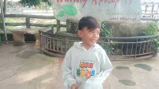 Limo.jangan Lupa Like Dan Subscribe Gaes