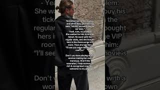 Post The Content. Build The Brand. Own Your Message. Attract The Aligned Man. Dont Skip Steps.