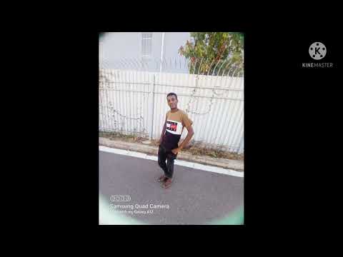 Walaloo Laga Abbaya Ittii Buhar Kota