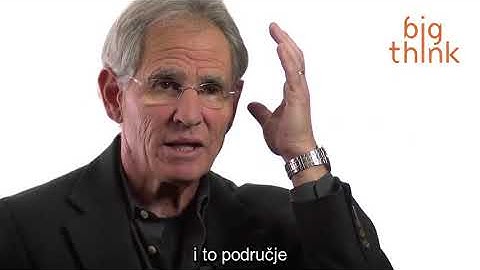 Jon Kabat Zinn Default Mode Network