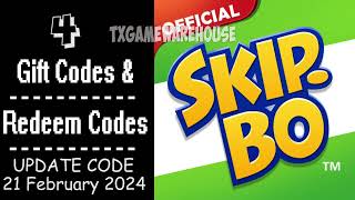 How to play Skip-bo (2024 Rules) 