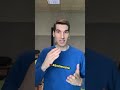 Hai ricevuto false recensioni online?