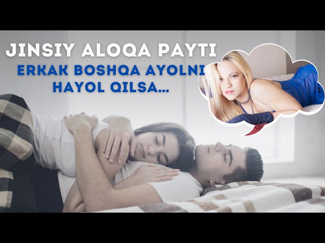 Yosh gozallikni qovuradi Oyatdagi qizga erotik tabriklar