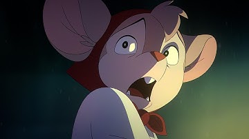 Infinitum – Christmas 2025