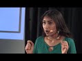 An End to Procrastination | Archana Murthy | TEDxMarcusHighSchool