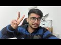 🔴 LAST STREAM OF 2024 - LET'S TALK! (NEW YEAR PLANS?)  : Wiggle7FTW
