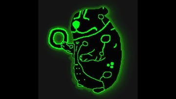 How to Find "Tronmik" In Find the Chomiks