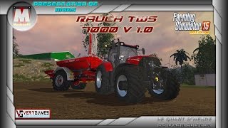 ["maxicam", "farming", "simulator", "2015", "case", "ih", "caseih", "episode", "carrière", "suivie", "fs2015", "belgique", "profonde", "v2", "15", "fifa15", "lucas", "solo", "fifa", "multi", "fs15", "Maxicamfr", "agriculture", "tracteur", "2016", "titan",