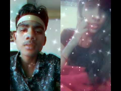 Amarjeet Paswna like app fan video(86)