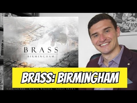 brass birmingham android brass birmingham android
