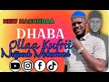 New Nashiidaa Bareedduu Dhaba Ollaa Kufrii NajjaashmohmmadibraahimANMI RaayyaaAbbaamaccaaofficial