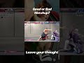 E Honda Knowledge Check Street Fighter 6 #streetfighter #fgc #ehonda