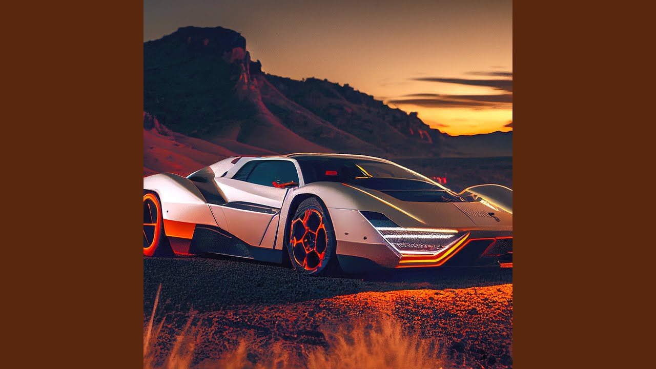 History Malo Tebya Narcisis RollingD Grandmother Eye YouTube