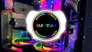 tiktokoh Mantanku X Goyang Janda Muda X Kawene Merry Old 2026djtainonstopmix