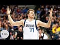 Luka Doncic 2019 Mix - Me, Myself & I