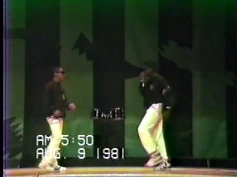 SCHOOL BOYZ CREW 1987 MEANY MIDDLE SCHOOL RARE FOOTAGE