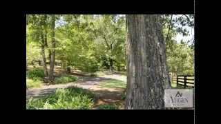 Sold 4131 Merle Court