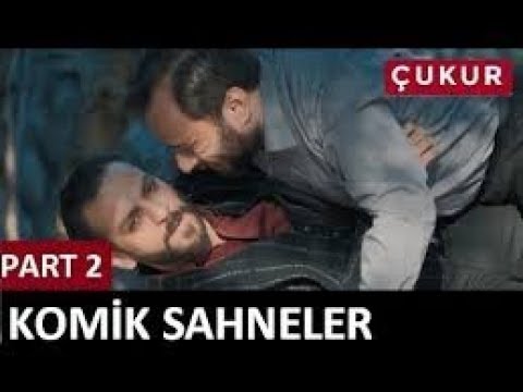 TOP 10 Dizi Sahneleri üst üste düşen kadın erkek