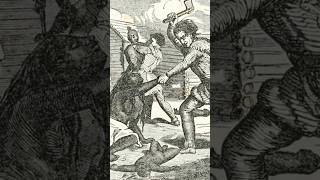 Where America's Military Strategy Really Began | First America Podcast