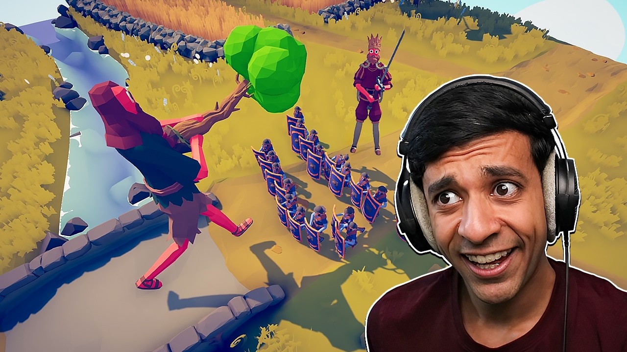 البحث عن شخصية سرية