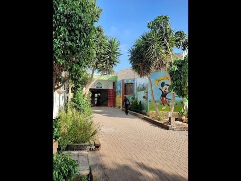 مدرسة المنارة راجعين ب 9 1