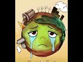 protectmotherearth @willrabinpericon4212 #relaxingmusic #inspirational #love #kalikasan #saveearth